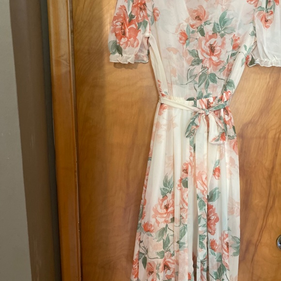 Stella & Rose Women’s dress - Picture 2 of 6